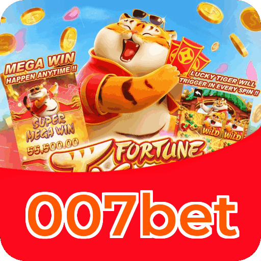 Verificação Instantânea