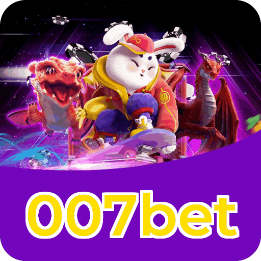 Blackjack ao Vivo - RTP 99.5%