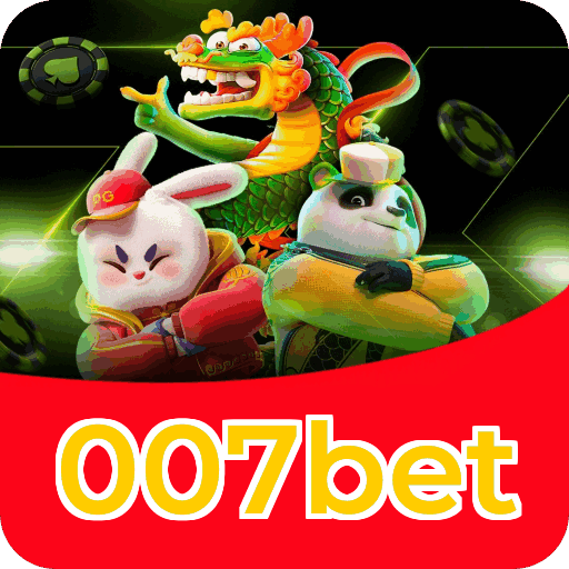 Fortune Rabbit Slot - RTP 97.1%