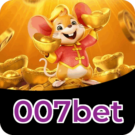 Fortune Tiger Slot - RTP 96.8%